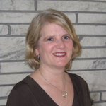 Ellen Moore