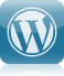 wordpresssm