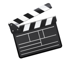 elSue Screencasts elSue Screencasts