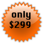 $299badge