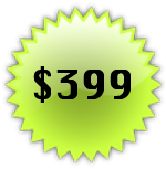 #399badge