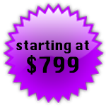 $799badge