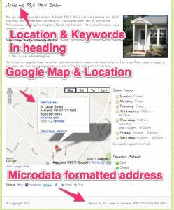 Local Search Optimization Local Search Optimization