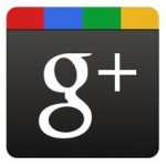 high res G+