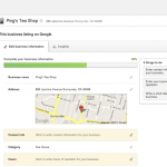New Dashboard_Image