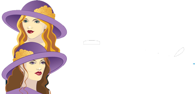 elSue